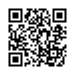 MC74ACT139DR2G QRCode