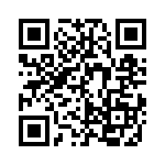 MC74ACT163D QRCode