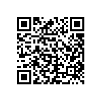 MC74ACT240DWR2G QRCode