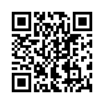 MC74ACT240MELG QRCode