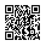 MC74ACT245DWG QRCode