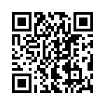 MC74ACT245NG QRCode