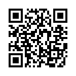 MC74ACT257MEL QRCode