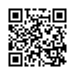 MC74ACT32DR2G QRCode