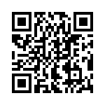 MC74ACT377DWG QRCode