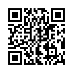 MC74ACT377MEL QRCode