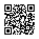 MC74ACT540MEL QRCode