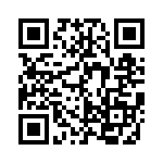 MC74ACT541DTG QRCode