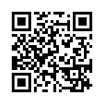 MC74ACT574MELG QRCode