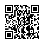 MC74ACT640DWR2 QRCode