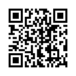 MC74HC00AFEL QRCode