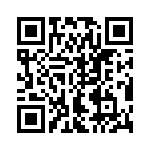 MC74HC11ADR2G QRCode