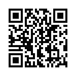 MC74HC125ADG QRCode