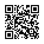 MC74HC125AFG QRCode