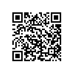 MC74HC126ADTR2G QRCode