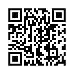 MC74HC132ADR2G QRCode