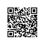 MC74HC132ADTR2G QRCode