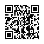 MC74HC151ADR2G QRCode