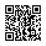 MC74HC157ADTR2 QRCode