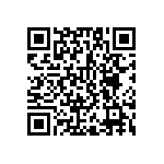 MC74HC157ADTR2G QRCode