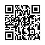 MC74HC160ADTG QRCode