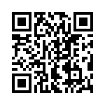 MC74HC161ADG QRCode