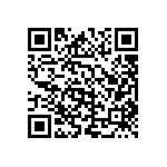 MC74HC161ADTR2G QRCode