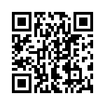 MC74HC164BDR2G QRCode