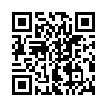 MC74HC165AF QRCode