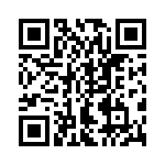 MC74HC165AFELG QRCode