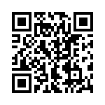 MC74HC1G08DTT1 QRCode