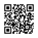 MC74HC1G32DFT1 QRCode