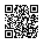 MC74HC238ADR2G QRCode
