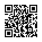 MC74HC245ADTG QRCode