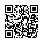 MC74HC251ADTG QRCode