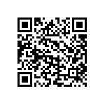 MC74HC251ADTR2G QRCode