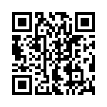 MC74HC273AFG QRCode