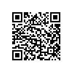 MC74HC365ADTR2G QRCode