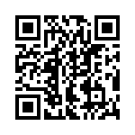 MC74HC367ADTG QRCode