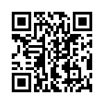 MC74HC373ADTG QRCode