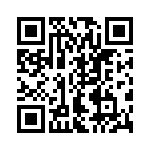 MC74HC393ADTR2 QRCode