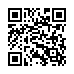 MC74HC4020AFG QRCode