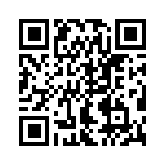 MC74HC4046AF QRCode