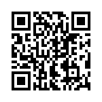 MC74HC4051AD QRCode