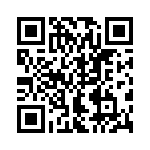 MC74HC4051ADTG QRCode