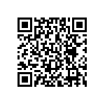 MC74HC4051ADTR2 QRCode