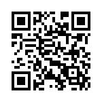 MC74HC4051ADWG QRCode