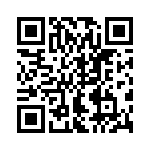 MC74HC4053ADTG QRCode