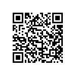 MC74HC4053ADTR2 QRCode