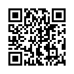 MC74HC4053AF QRCode